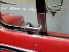 Thumbnail Photo 56 for 1969 Ford F100